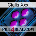 Cialis Xxx 04